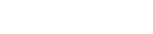 defiant development logo